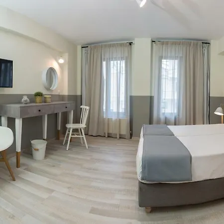 Casa Cozy * Lefkada City