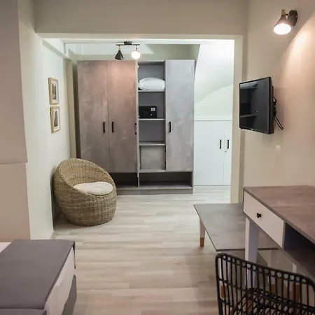 Casa Cozy