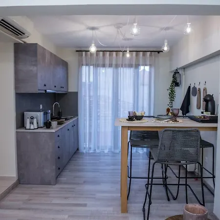 Casa Cozy *