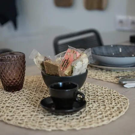Casa Cozy